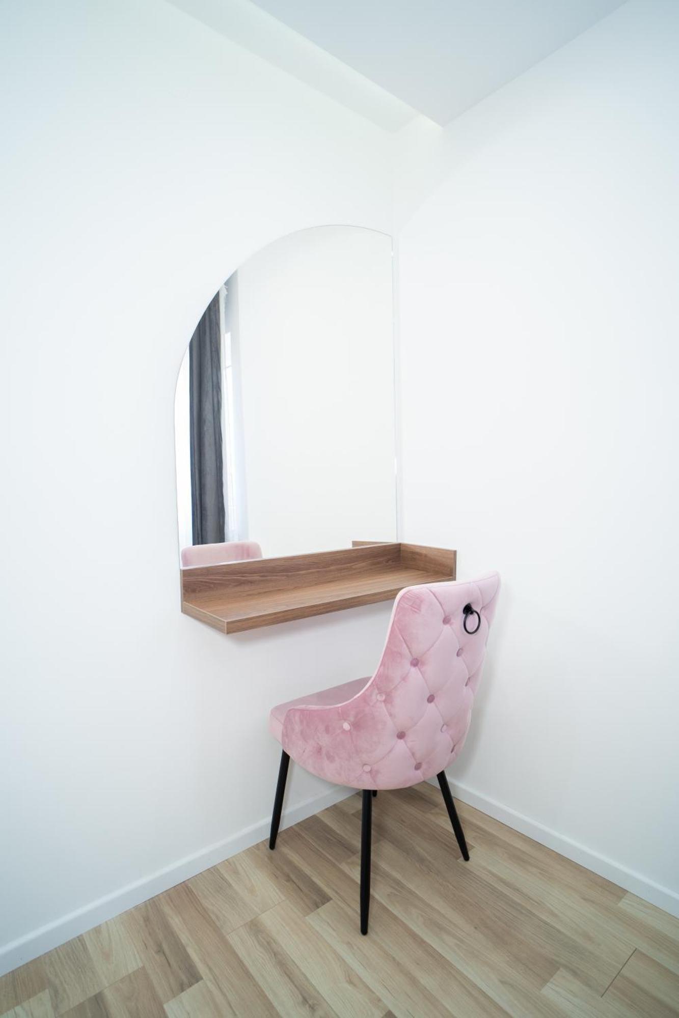 Apartmani Mila Laktaši Zewnętrze zdjęcie