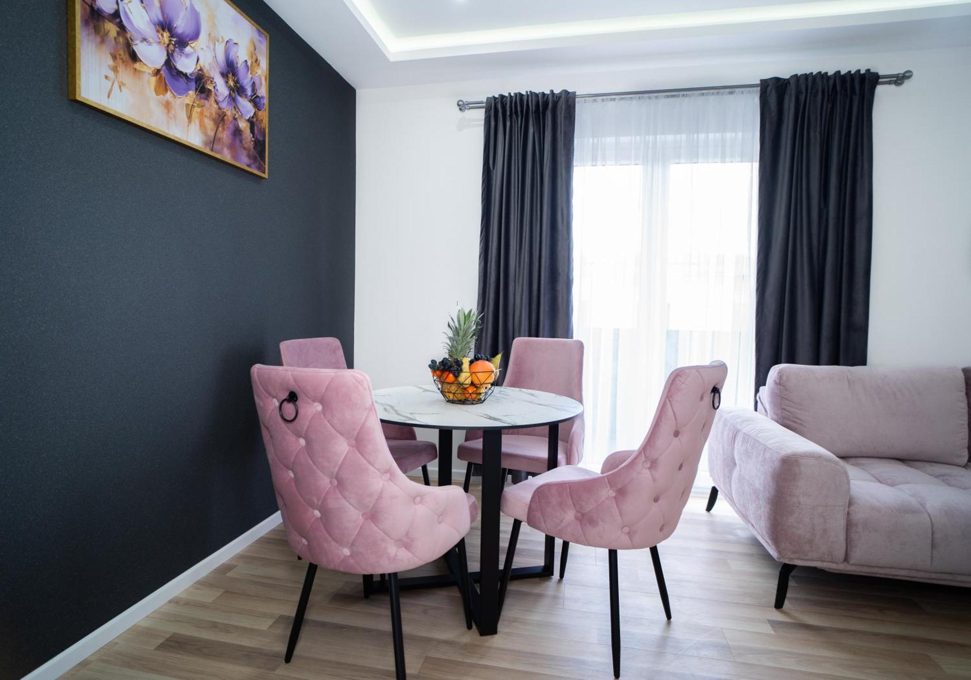 Apartmani Mila Laktaši Zewnętrze zdjęcie